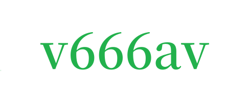 夫妇做爱直播被录制流出女的长得还不错真实才是王道-v666AV